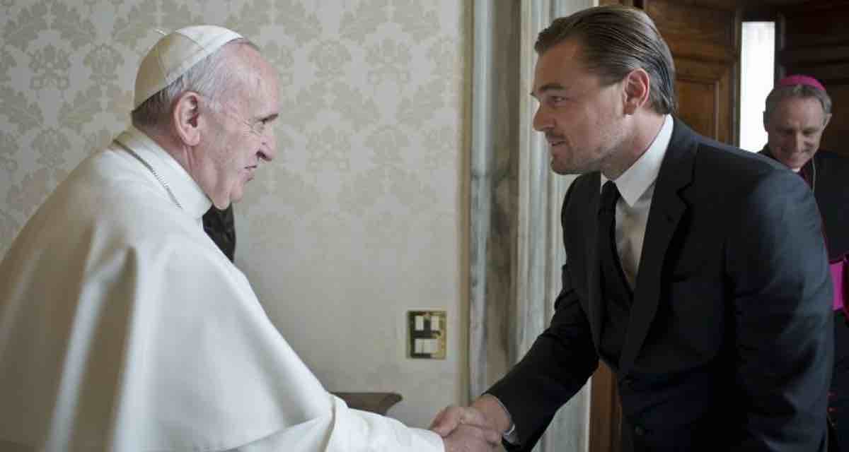 Cuantos Idiomas Habla El Papa Francisco 2017