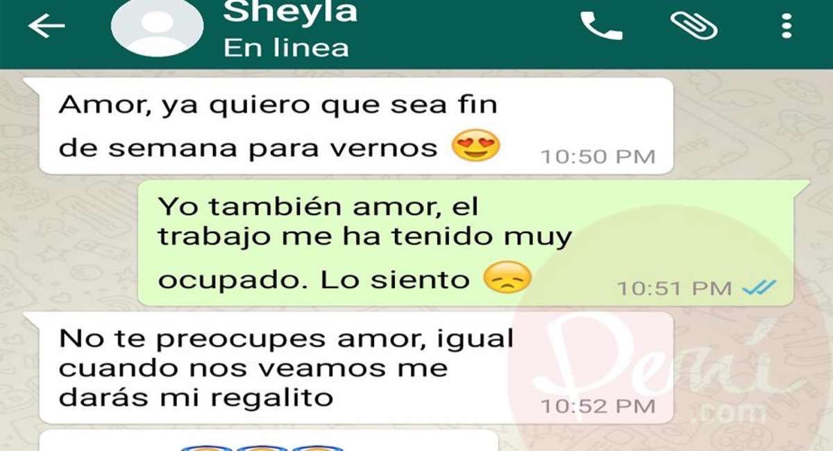 NO QUIERO TENER SEXO CON MI NOVIO no quiero tener sexo con mi novio