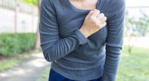 10 alimentos que deberíamos comer diariamente para tener arterias