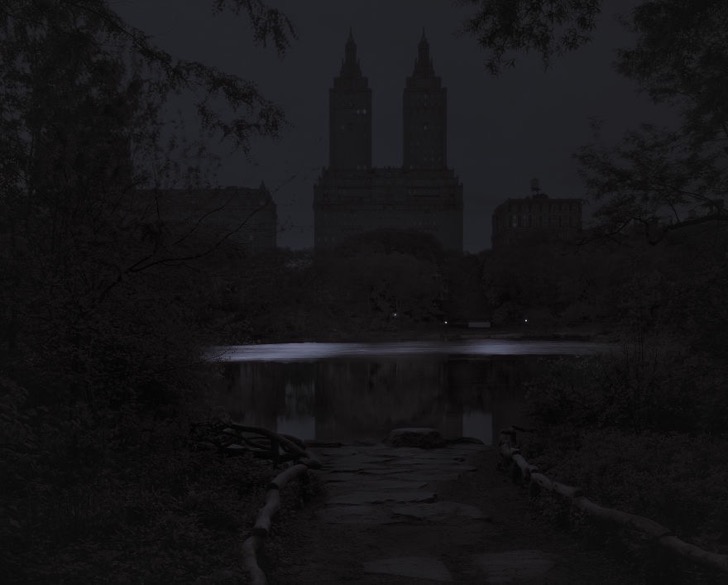 haunting-images-new-york-city-michael-ma