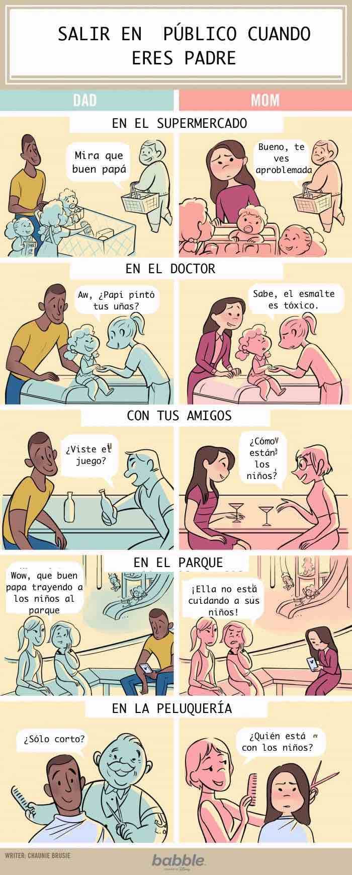 aweita.pe aweita.pe