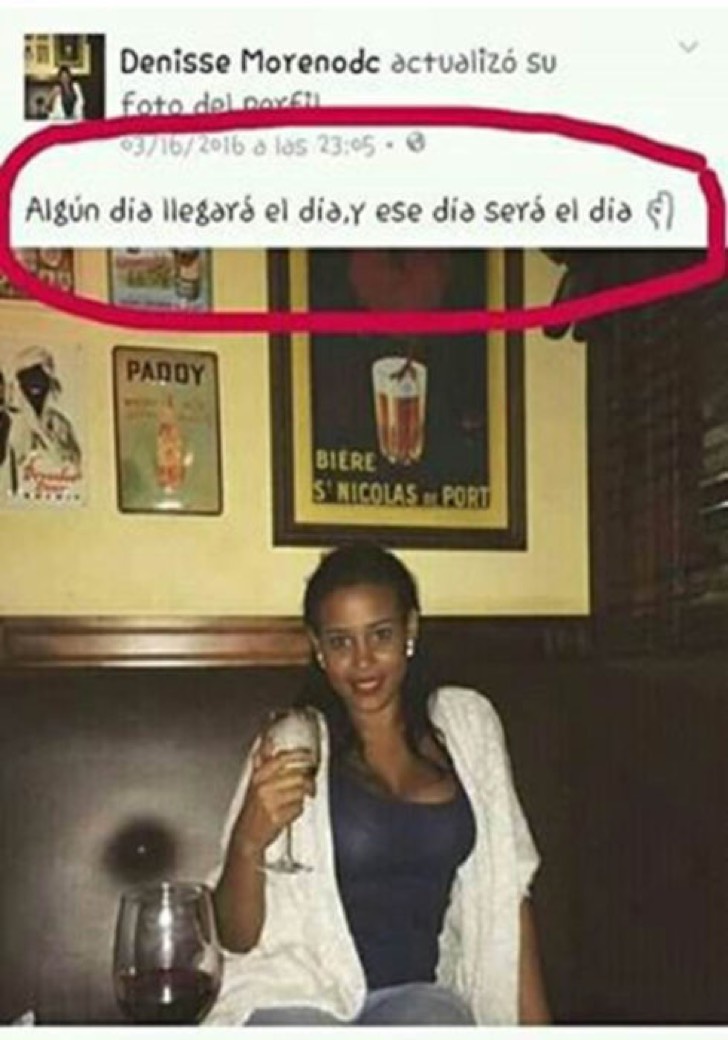aweita.pe aweita.pe