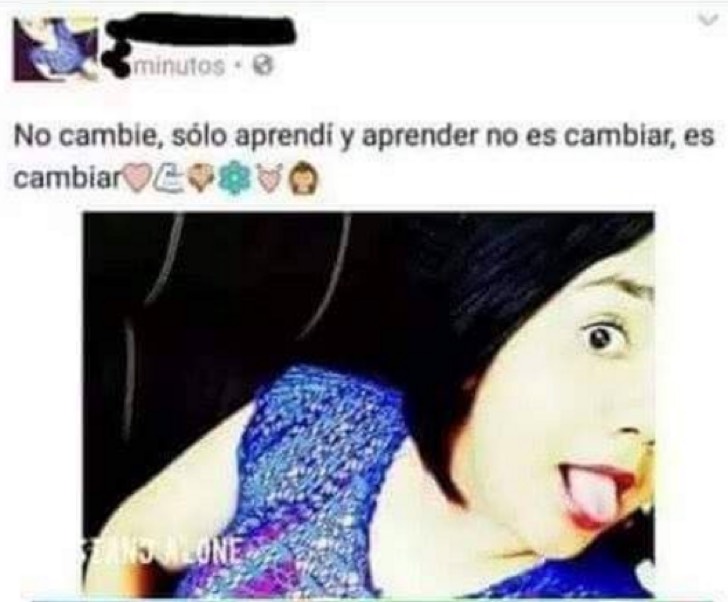 aweita.pe aweita.pe