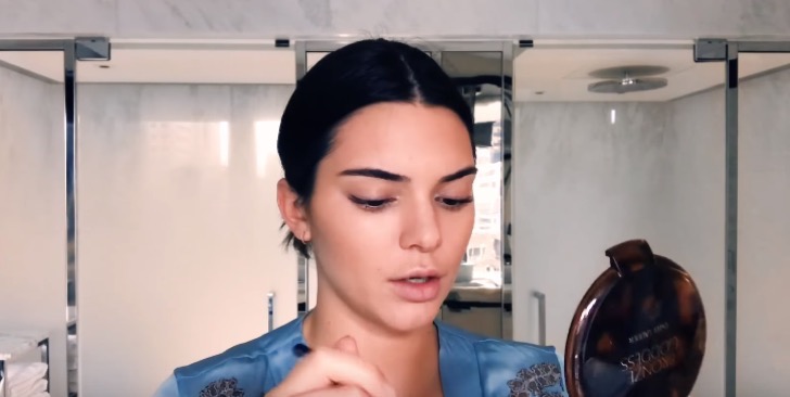 Porque Mi Maquillaje Se Ve Pastoso