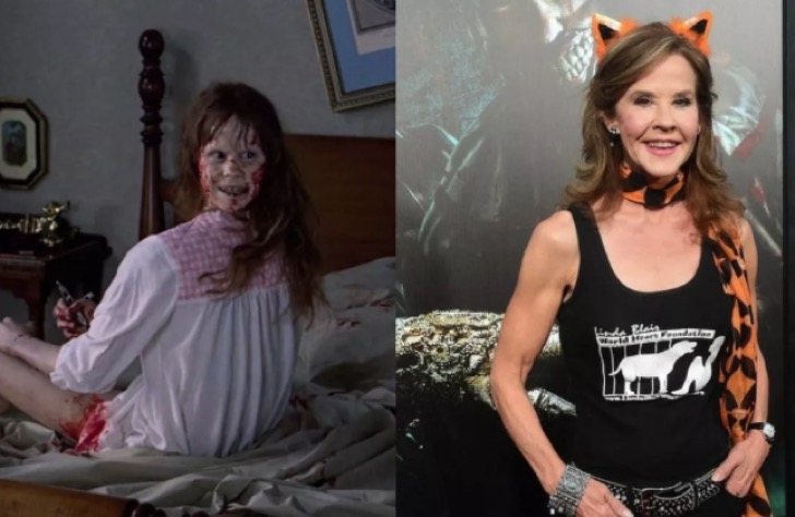 bonnie aarons größe todos hemos visto alguna as 237 es como lucen los actores de bonnie aarons größe todos hemos visto alguna as 237 es como lucen los actores de