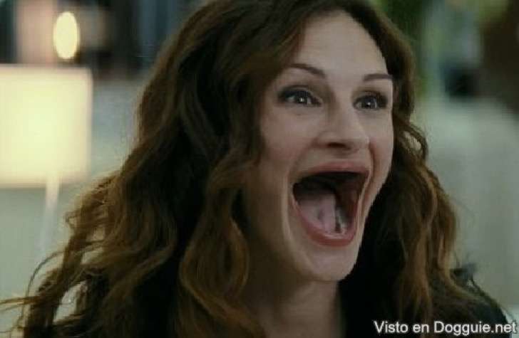 aweita.pe aweita.pe