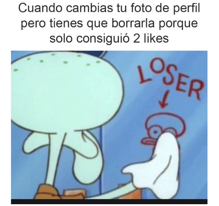 Calamardo Es Un Pulpo O Un Calamar