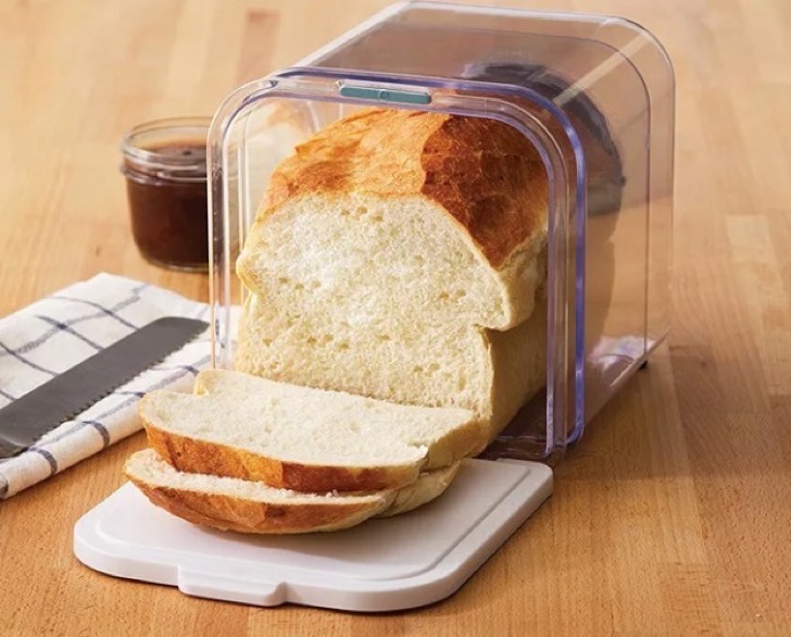 20 geniales productos minimalistas que cambiarán por completo tu