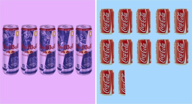 Cuanto Anticongelante Hay Que Beber Para Morir