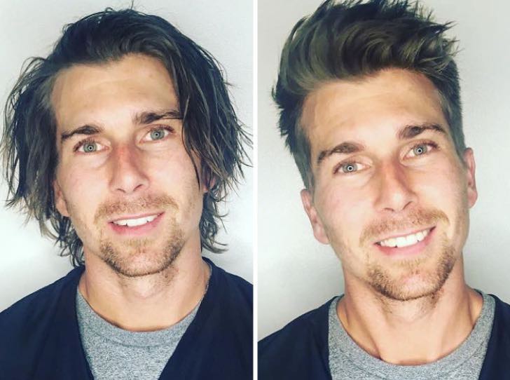 gay hookup bars Nanaimo