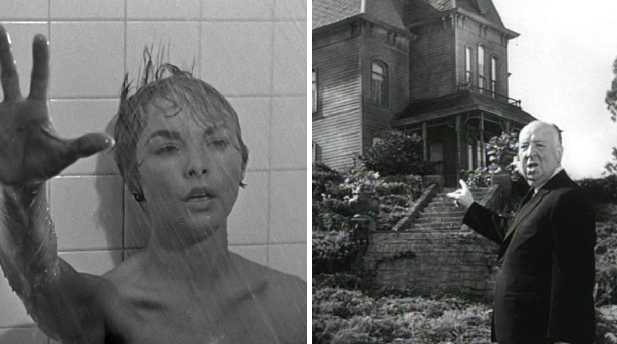 psicosis escena ducha las 7 curiosidades que no sab 237 as sobre psicosis la escena psicosis escena ducha las 7 curiosidades que no sab 237 as sobre psicosis la escena
