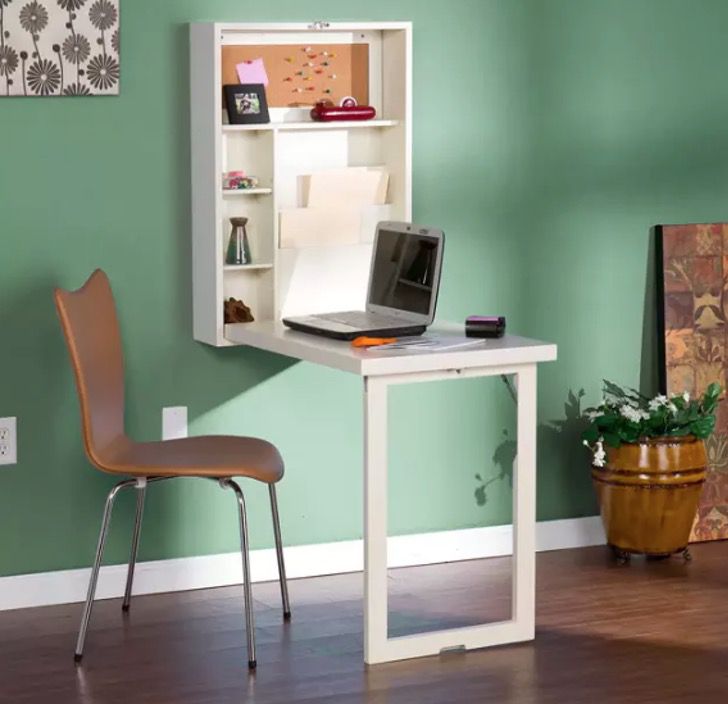 15 ahorradores de espacio para tu cocina que amarás si vives apretado