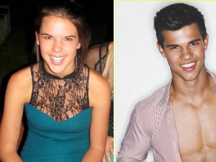 aweita.pe aweita.pe