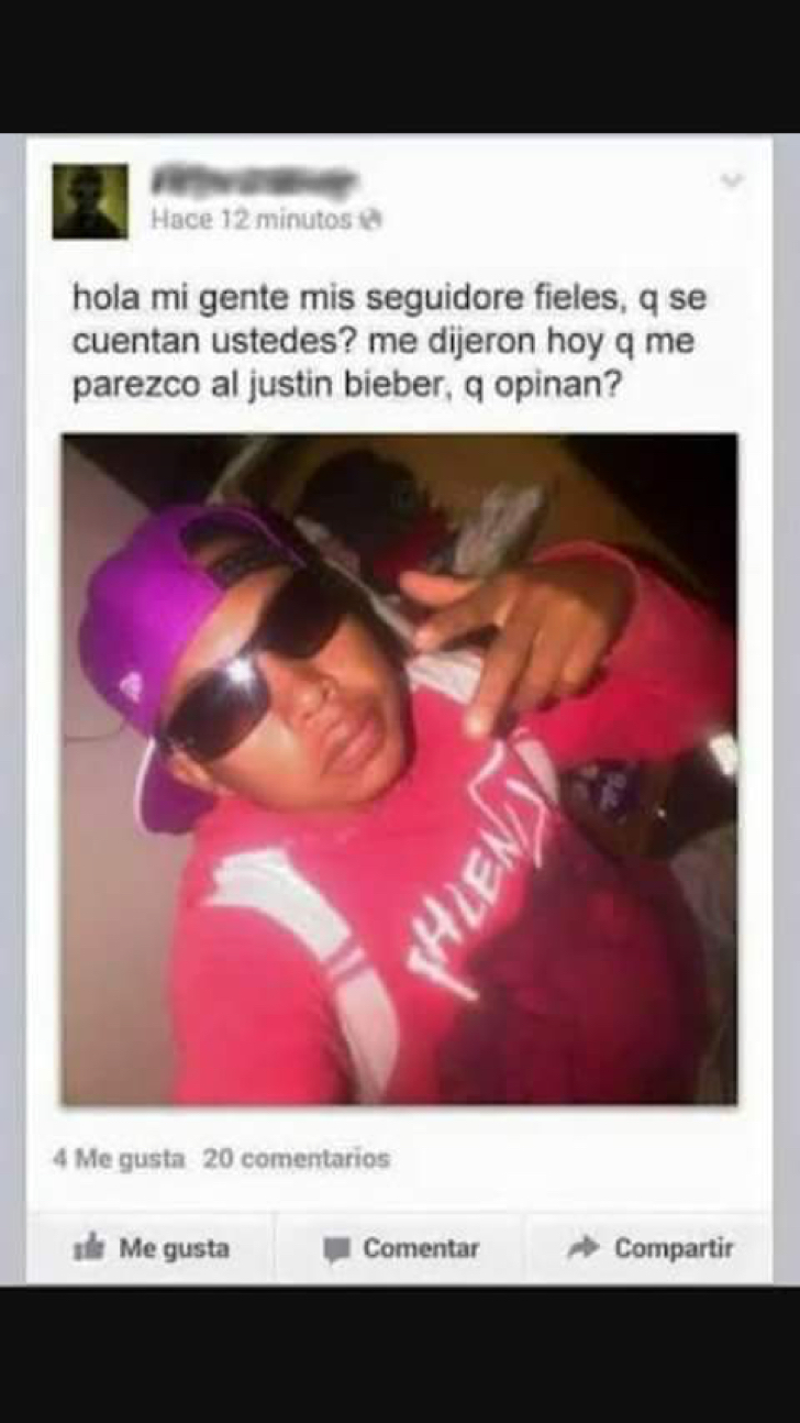 aweita.pe aweita.pe