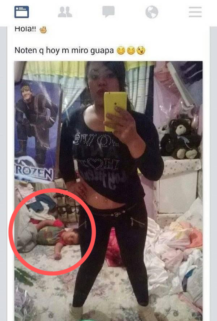 aweita.pe aweita.pe