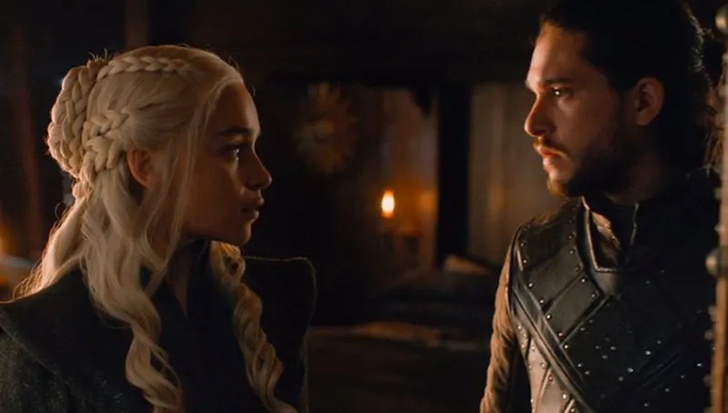 HBO