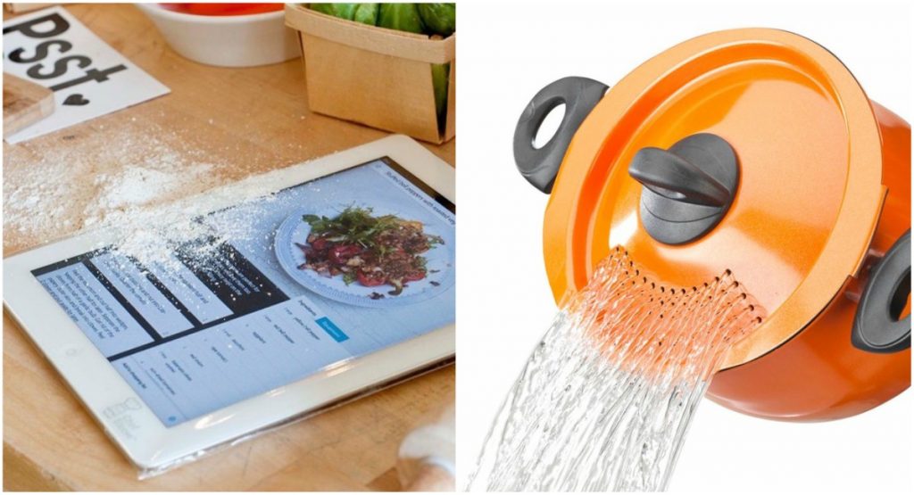 12 fabulosos artículos culinarios demasiado baratos que vas a desear