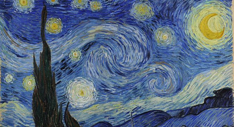 Cuantos Cuadros Vendio Vincent Van Gogh En Su Vida