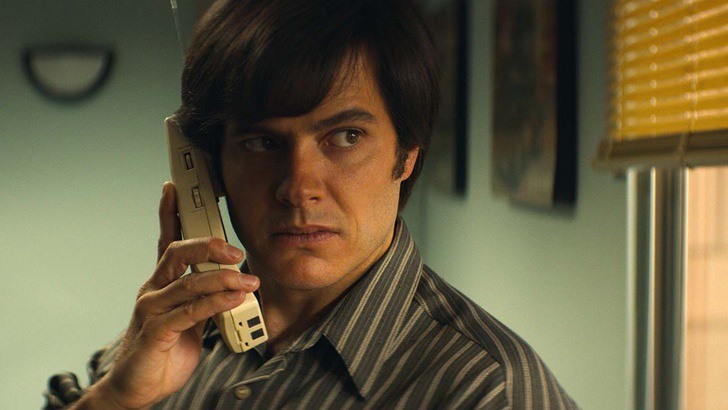 Cuantas Temporadas Tiene La Serie Narcos