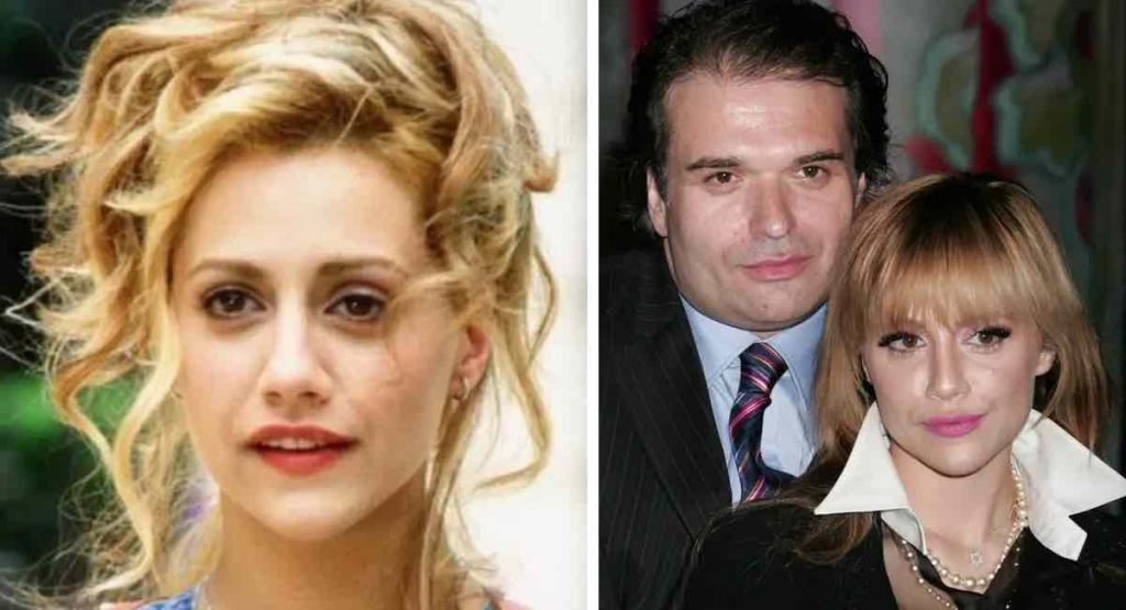 La Verdad Sobre El Deceso De Brittany Murphy Es Mas Que Polemica Su Madre Podria Estar Involucrada Upsocl