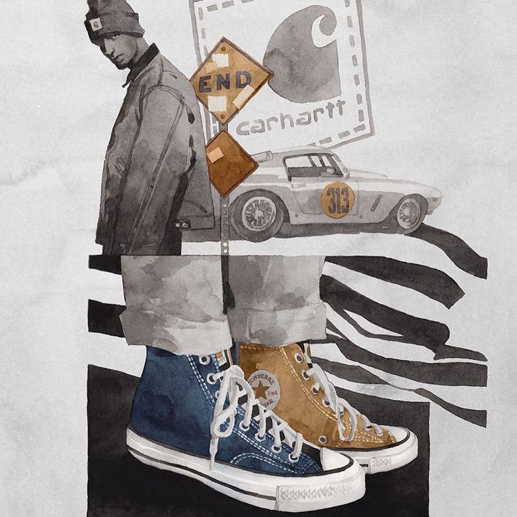 converse sucias web