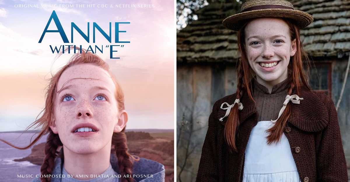 Combien De Saison Anne With An E Fans de “Anne With An E” exigen a Netflix una 4ta temporada. Un millón