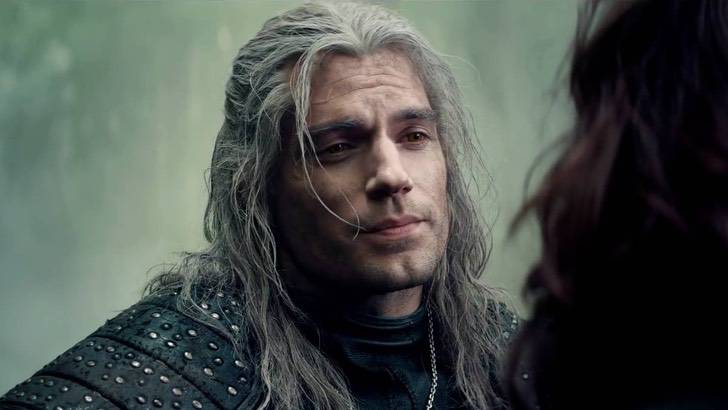 Diferencia Entre Brujo Y Mago The Witcher