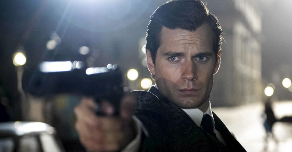 Cuanto Dura La Ultima Pelicula De James Bond
