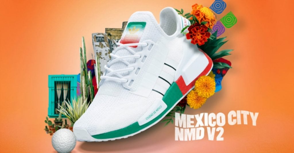 Como Hacer Que Te Patrocine Adidas