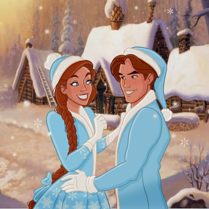 Personajes Disney Que Empiezan Por R