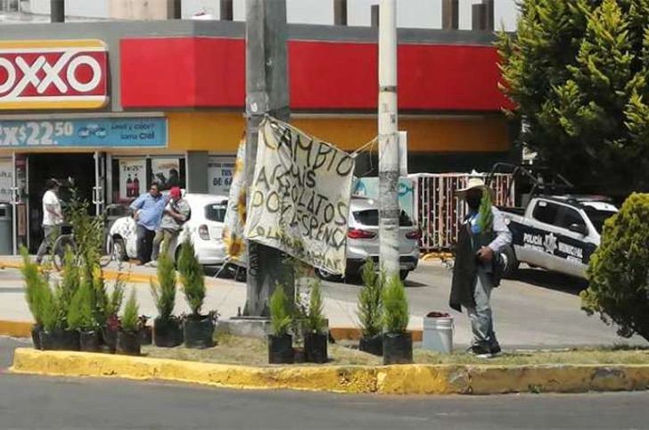 elpopular.pe