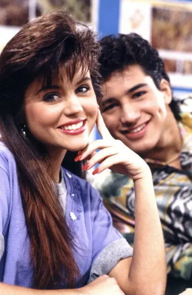 Madelyn Cline Y Chase Stokes Novios