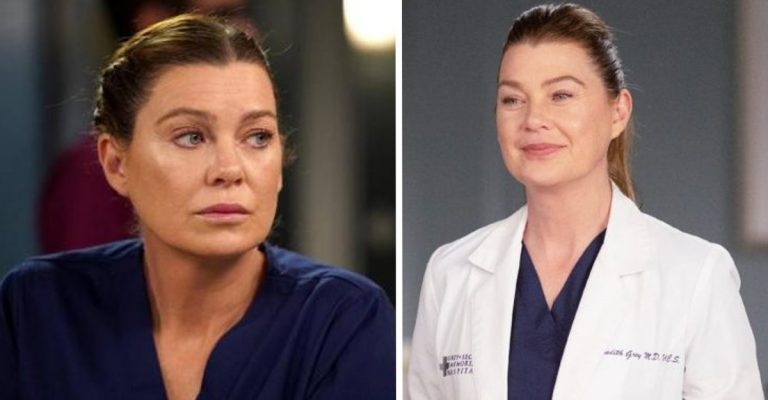 Cuantos Capitulos Tiene La Temporada 15 De Grey's Anatomy