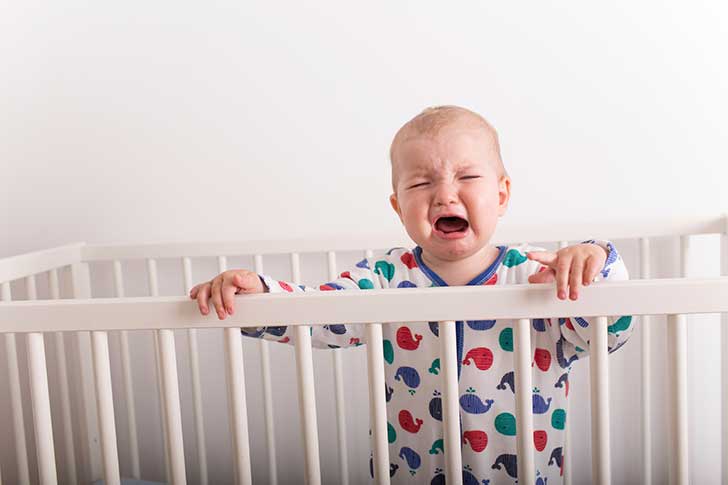 iStock_000050885806_Large-copia