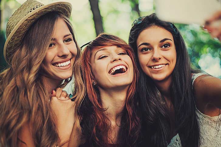 iStock_000052528122_Large