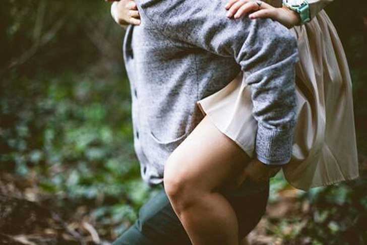 preguntas pareja upsocl 6 preguntas que debes hacerte a ti mismo si quieres preguntas pareja upsocl 6 preguntas que debes hacerte a ti mismo si quieres