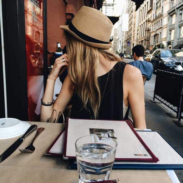 Mujeres buscando hombres en esquivias Mujeres buscando hombres en esquivias