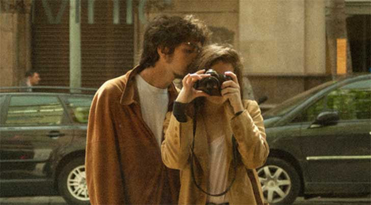 Captura-de-pantalla-2015-04-29-a-las-10.36.31