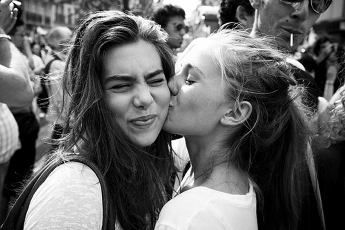 Jovencitas lindass lesbianas desnudas haciendo el amor 28 Jovencitas lindass lesbianas desnudas haciendo el amor 31