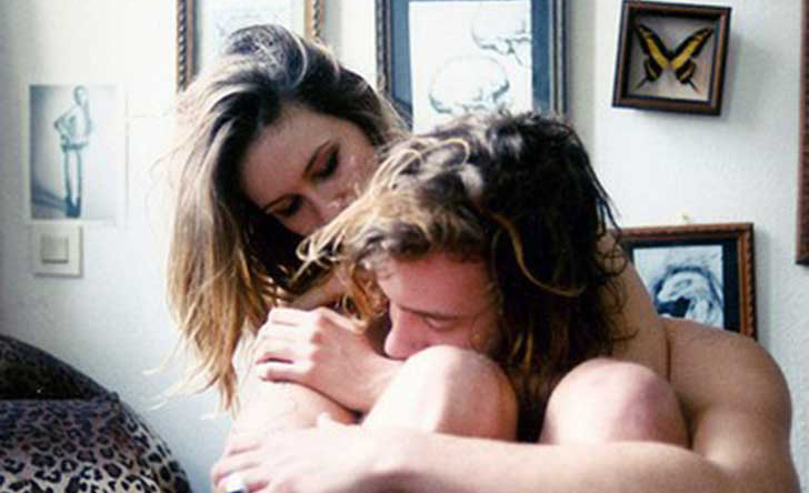 pareja15