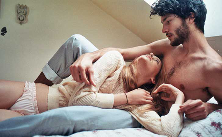 pareja21