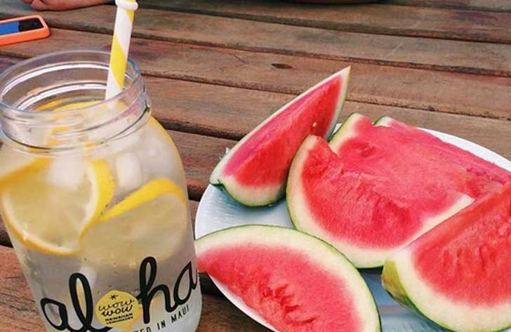 recetas de jugos naturales para bajar de peso y quemar grasa recetas de jugos naturales para bajar de peso y quemar grasa