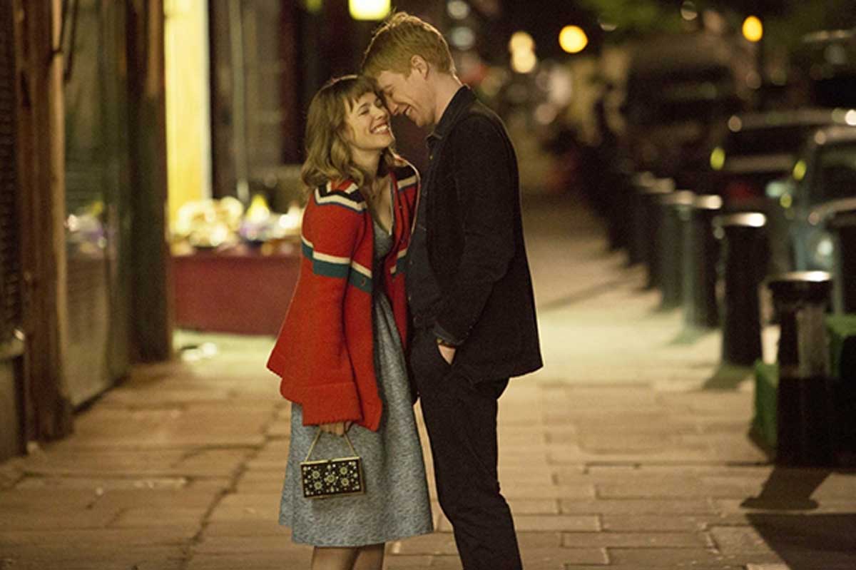 10 frases maravillosamente románticas de pelculas de amor 10 frases maravillosamente románticas de pelculas de amor
