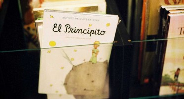 20 increíbles ideas que puedes hacer tú mismo en tu patio trasero | Upsocl