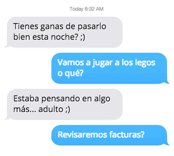 preguntas super hot para whatsapp 15 conversaciones que todas las parejas deber 237 an tener preguntas super hot para whatsapp 15 conversaciones que todas las parejas deber 237 an tener