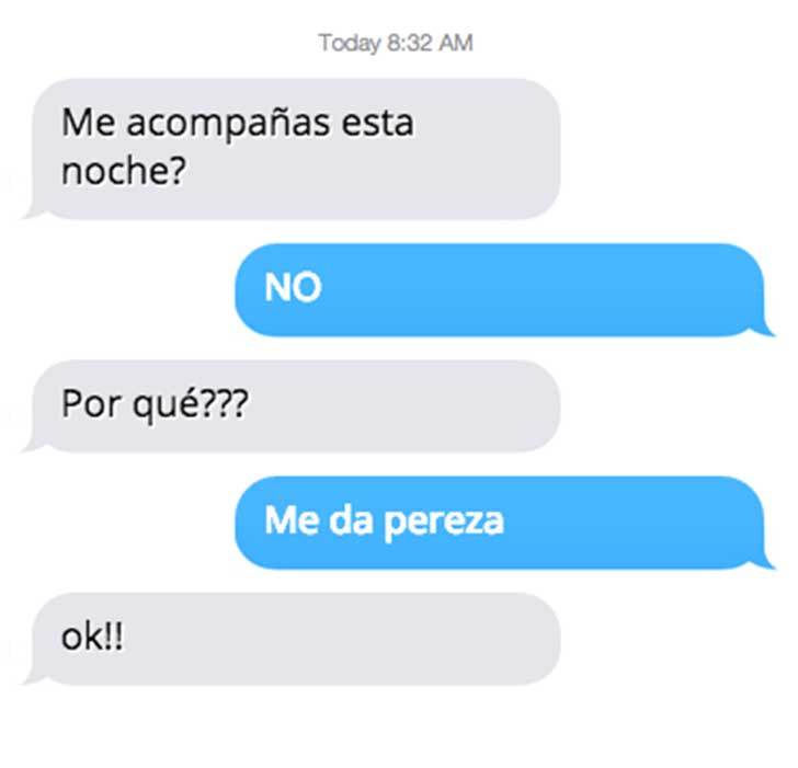 preguntas para mi novio sexosas 15 conversaciones que todas las parejas deber 237 an tener preguntas para mi novio sexosas 15 conversaciones que todas las parejas deber 237 an tener
