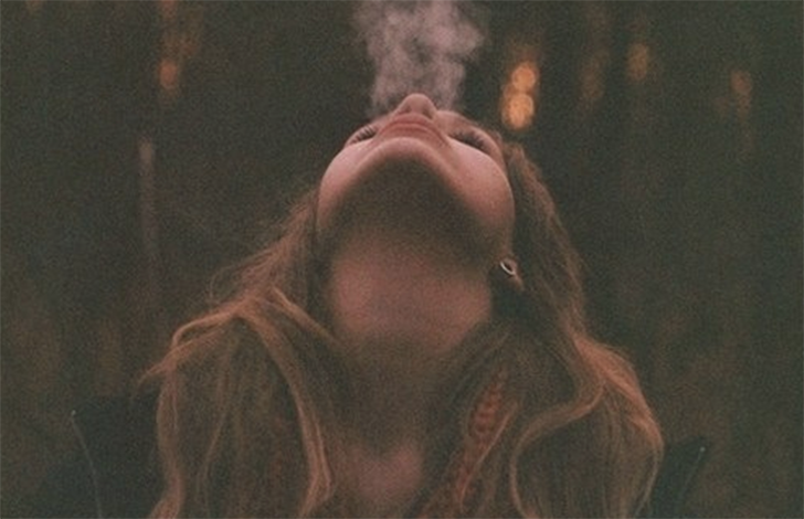 Captura de pantalla 2015-07-28 a las 17.04.19