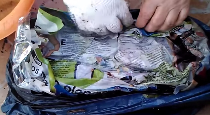 Captura-de-pantalla-2014-11-17-a-las-11.18.59