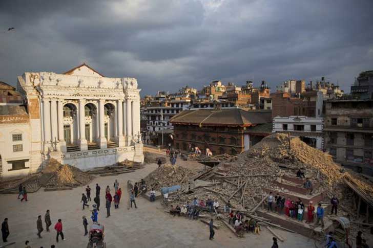 nepal-dia-2-30_642x428