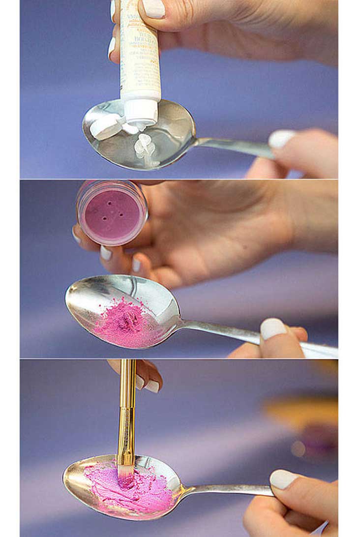 5498fd8f93208_-_hbz-07-makeup-hacks-de-lg